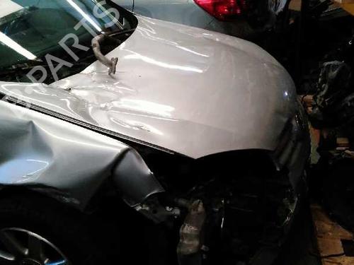 Mass air flow sensor VW GOLF V (1K1)  | BP1641699M95 