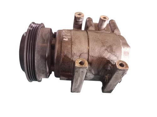 Used AC compressor HYUNDAI COUPE II (GK) 2.0 GLS (143 hp) 24124223