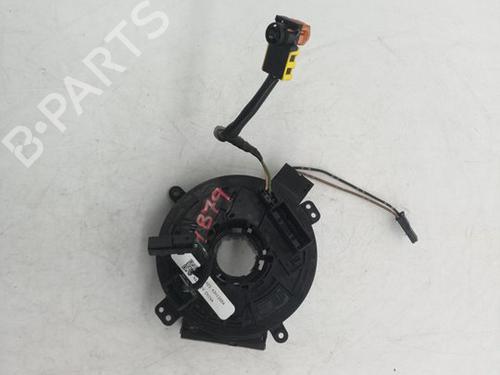 Used Squib airbag OPEL CORSA E (X15) [2014-2026]  32397522