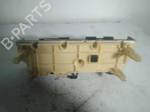 Commande Chauffage TOYOTA PRIUS (_W3_)  | BP5408741I5 