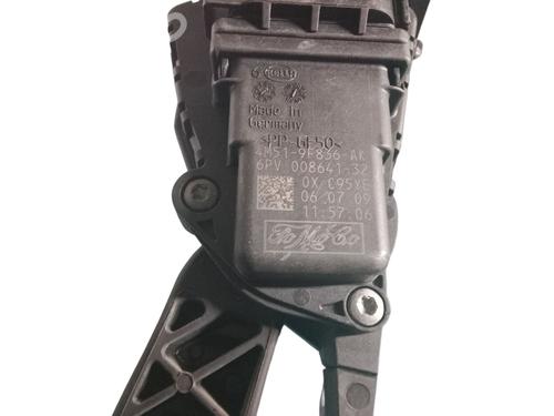Pedal FORD FOCUS II (DA_, HCP, DP)  | BP24527959I4 