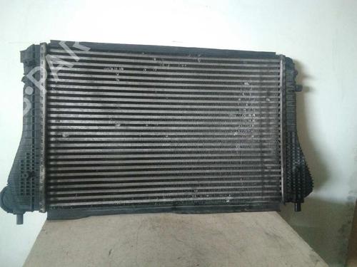 Intercooler SEAT LEON (1P1) 1.9 TDI | BP4610052M30 