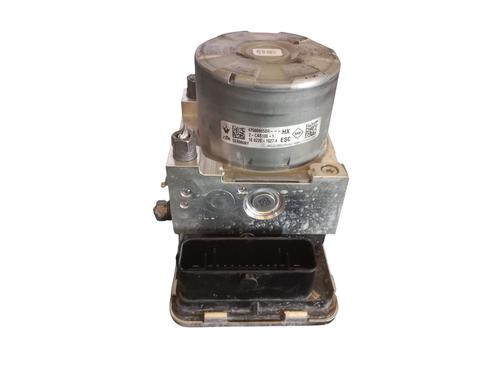 Used ABS pump RENAULT SCÉNIC IV (J9_) [2016-2022]  26959731
