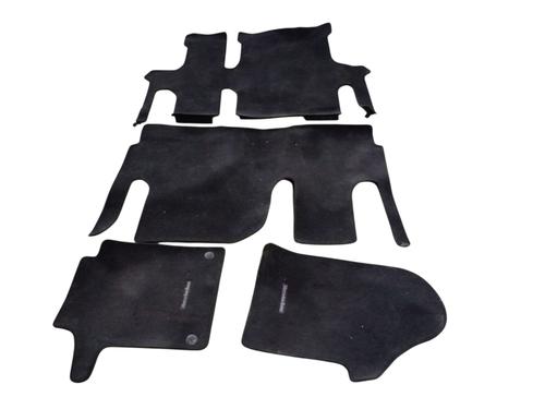 other-mercedes-benz-vito-tourer-w447-2014-31146657 main image