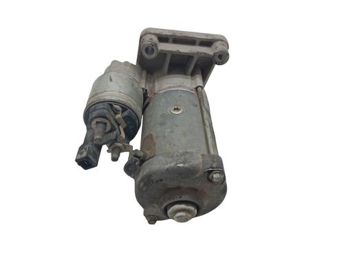 Starter PEUGEOT 2008 I (CU_)  | BP22355494M8 
