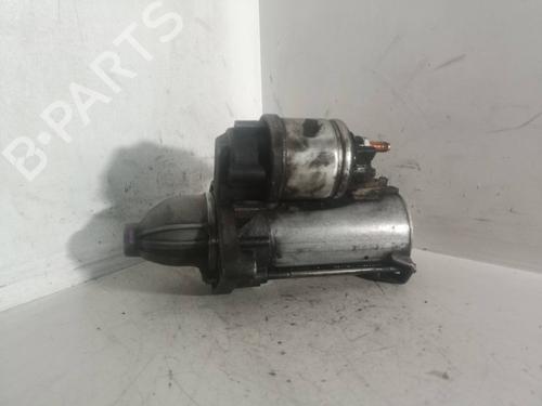 Used Starter FIAT DOBLO MPV (119_, 223_) [2001-2025]  12212936