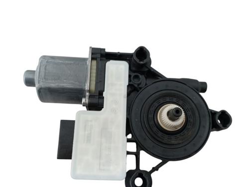 right-rear-window-motor-seat-leon-5f1-2012-2013-2014-2015-2016-2017-2018-2019-2020-2021-32273278 main image