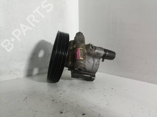Used Steering pump RENAULT LAGUNA II (BG0/1_) 2.0 16V (BG00, BG0K, BG0P, BG0W) (135 hp) 11914295