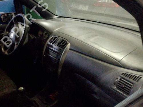 Left front driveshaft MAZDA PREMACY (CP) | BP5602798M38 - Image 5