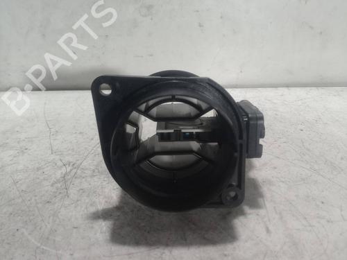 Mass air flow sensor SEAT IBIZA IV (6J5, 6P1) 1.0 TSI | BP6457658M95 