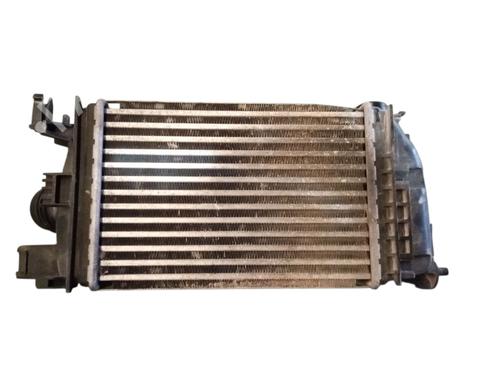 Intercooler NISSAN MICRA V (K14) | BP38595562M30 - Image 3