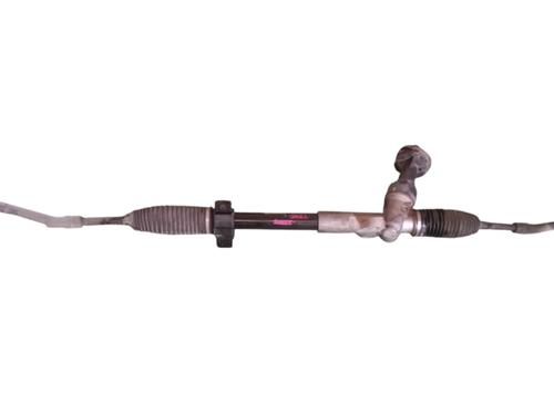 Used Steering rack KIA CARENS IV 1.7 CRDi (116 hp) 26282533