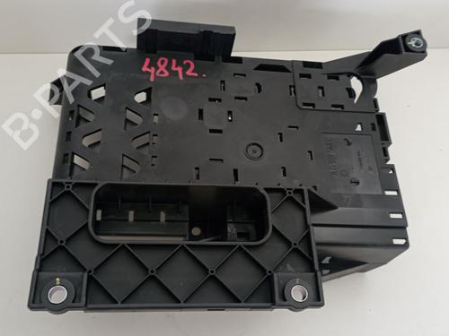 Fuse box AUDI Q7 (4LB) 3.0 TDI quattro | BP32724574E1 - Image 3
