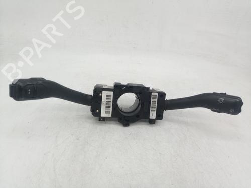 Kombi Kontakt / Stilkkontakt SEAT TOLEDO I (1L2) 1.9 TDI (110 hp) 32115796