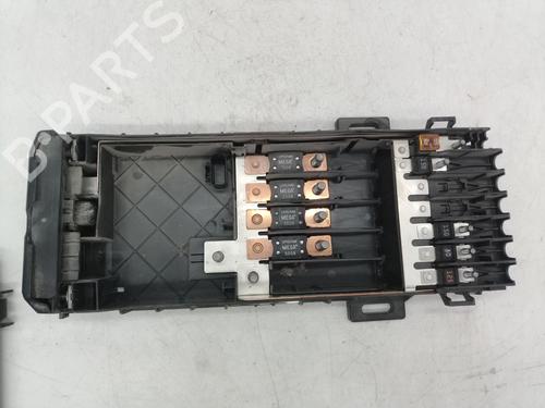 Electronic module FORD TRANSIT CUSTOM V362 Bus (F3) | BP37801801M83 - Image 2