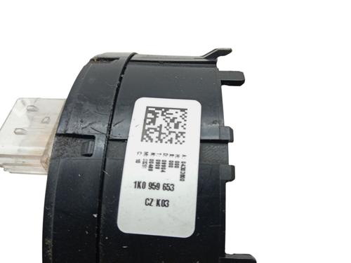 Squib airbag AUDI A3 (8P1)  | BP22698179C102