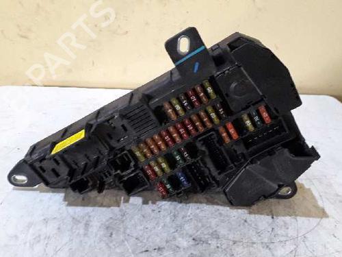 Fuse box BMW 5 (E60) 530 d | BP1880584E1 