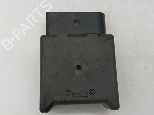 Used Electronic module SEAT ATECA (KH7, KHP) [2016-2025]  15711131