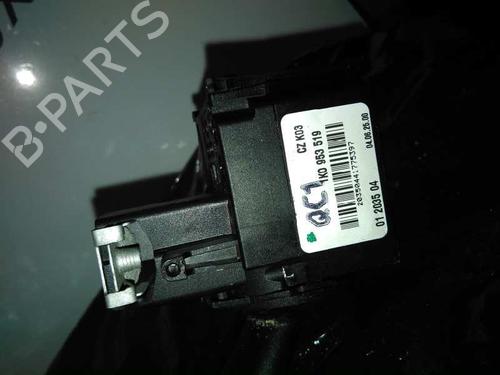 Steering column stalk SEAT ALTEA (5P1)  | BP1425681I23 