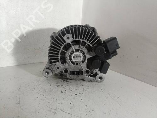 Alternator PEUGEOT 406 (8B)  | BP17221991M7 