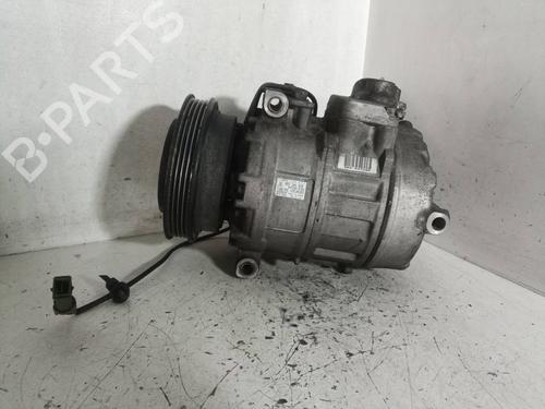 Airco pomp VW PASSAT B5.5 (3B3) [2000-2005]  29174423