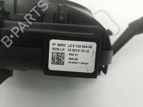 Switch BMW 1 (E87) 116 d | BP23142722I30 