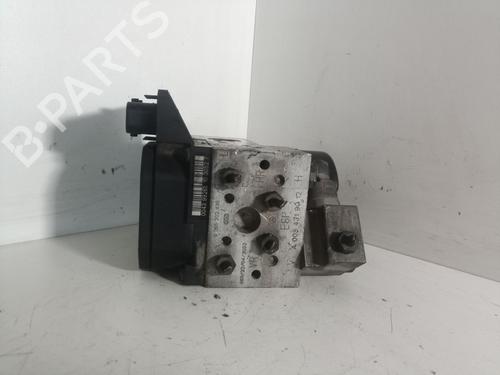 ABS Bremseaggregat ABS Bremseaggregat 38595708 38595708