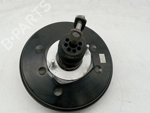 Servo brake MERCEDES-BENZ A-CLASS (W169) A 180 CDI (169.007, 169.307) | BP20642042M42 