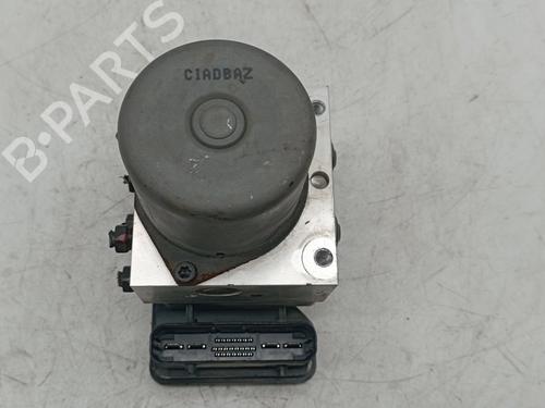 Used ABS pump KIA SPORTAGE II (JE_, KM_) [2004-2011]  19422882