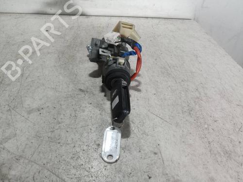 BP7768500M48 | Ignition barrel HYUNDAI i30 Estate (GD) 1.6 CRDi BP7768500M48