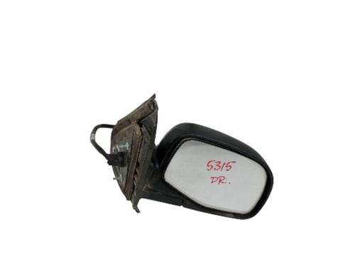 Ryggespeil høyre FORD USA EXPLORER (U2, U_) 4.0 V6 4WD (204 hp) 32397585