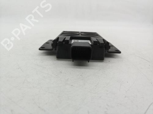 Electronic module VOLVO XC60 I SUV (156) T6 AWD | BP28289806M83 