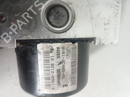 ABS pump FORD C-MAX II (DXA/CB7, DXA/CEU) | BP34366174M43 - Image 6