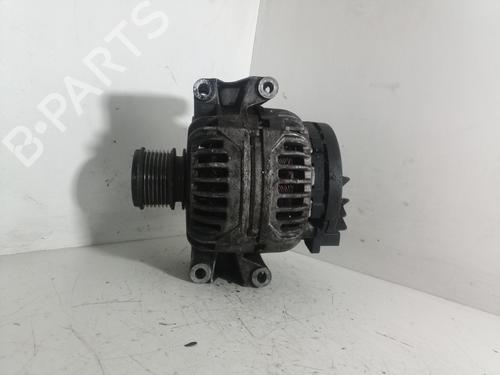 Alternatore Alternatore 38293103 38293103
