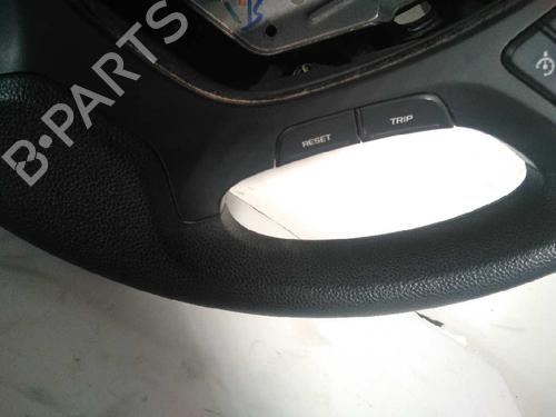 Steering wheel HYUNDAI i10 II (BA, IA) 1.0 | BP10252086C49 