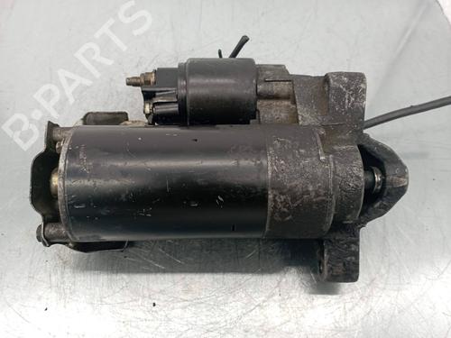 Starter CITROËN SAXO (S0, S1)  | BP11096588M8 
