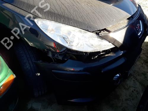 Right front window motor PEUGEOT 307 SW (3H)  | BP19422936E20 