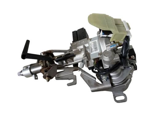 Used Other RENAULT MEGANE III Hatchback (BZ0/1_, B3_) 1.5 dCi (BZ09, BZ0D, BZ1W, BZ29, BZ14) (110 hp) 29019719