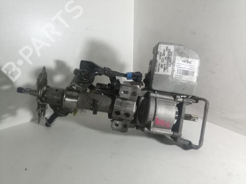 Steering column KIA CEE'D Hatchback (ED)  | BP34535742M21  - Image 6