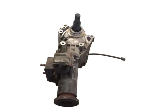 Transfer box SUZUKI SX4 (EY, GY)  | BP27090993M36 