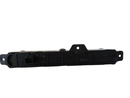 Warning switch FIAT 500 (312_) | BP29157065I22