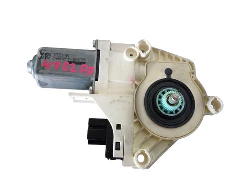 Used Right front window motor AUDI A6 C6 (4F2) 3.0 TDI quattro (233 hp) 31147369