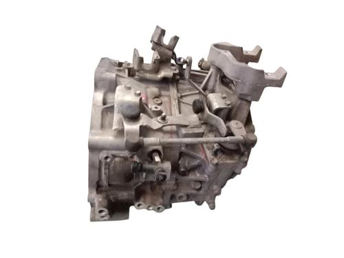 Gearbox CHRYSLER SEBRING Convertible (JS) 2.0 CRD | BP36813851M3 - Image 4