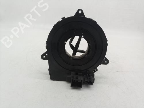 Squib airbag MINI MINI (R50, R53)  | BP24950799C102 