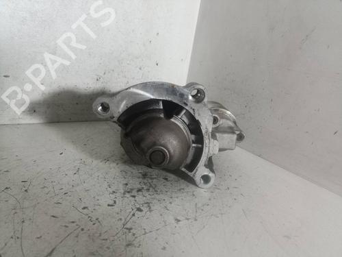 Starter PEUGEOT 307 Break (3E)  | BP29618538M8 