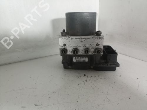 Used ABS pump ABS pump 37801815 37801815