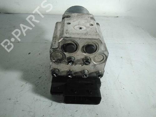 Used ABS pump ABS pump 5545754 5545754