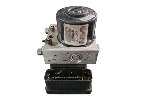 Used ABS pump ABS pump PEUGEOT 207 (WA_, WC_) [2006-2015] 33456150 33456150