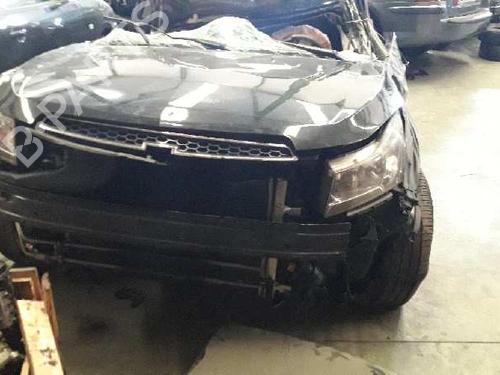 CHEVROLET CRUZE (J300) 221856