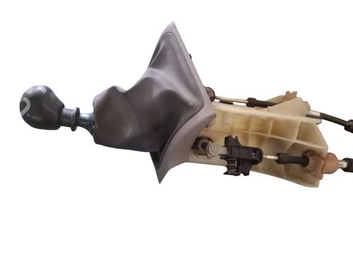 Dźwignia zmiany biegów CITROËN JUMPER II Van 2.2 HDi 120 | BP23132547M90